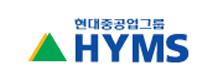 현대힘스