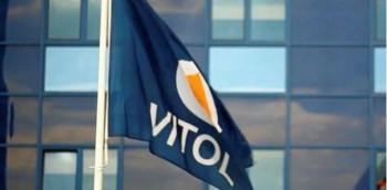 Vitol plans to order LNGCs at Korean shipyard