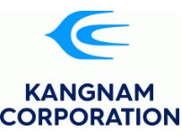 Kangnam Corporation