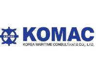 Korea Maritime Consultants