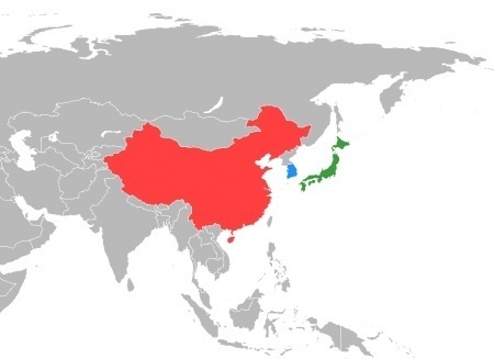 한·중·일 조선업계, ‘생존형 재편’ 본격화